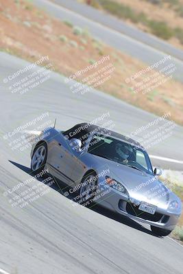 media/May-13-2023-Speed Ventures (Sat) [[03fd9661ba]]/Black/Turn 8/